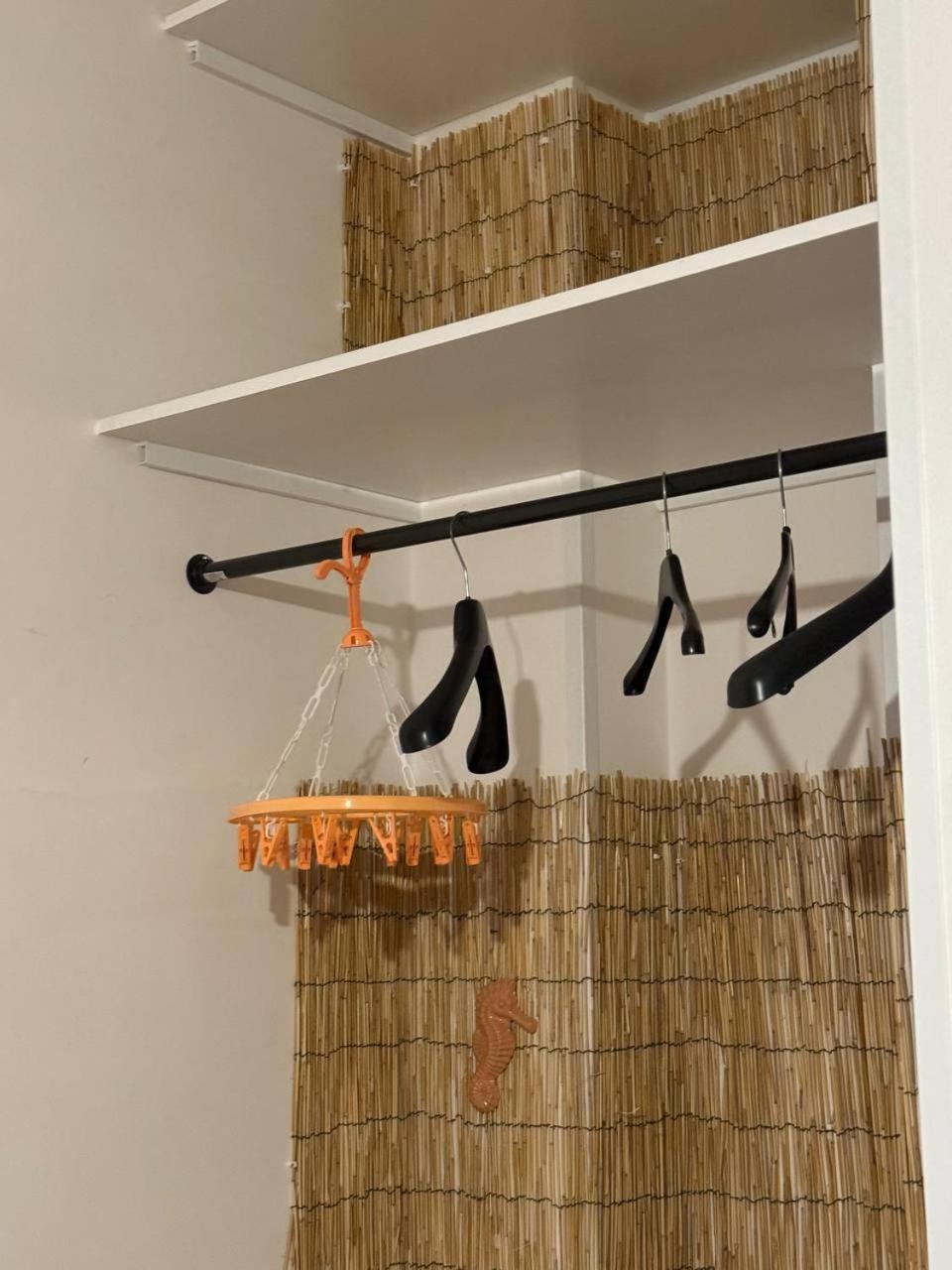 Ulivi Di Minerva - Boutique Holiday Home - Ostuni - Fasano - Cisternino Montalbano  Kültér fotó